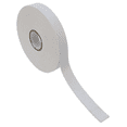 thumbnail image 4 of Cinta DE FOAMY Adhesiva Doble Cara PASCUA 1.9cm X 5mts X 2mm CINTA-7020BA, 4 of 4