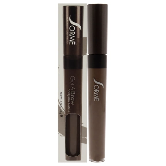 Get A Brow Shaping Gel