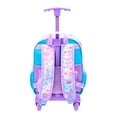 thumbnail image 2 of Mochila Kinder Infantil Onix 11 L, 2 of 4