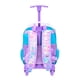 thumbnail image 2 of Mochila Kinder Infantil Onix 11 L, 2 of 4
