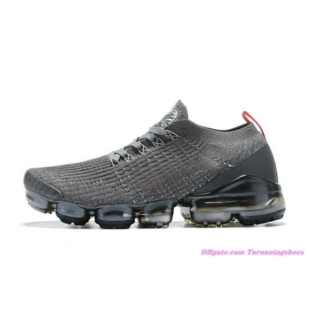 

Vapores Fly knit Casual Shoes airs 3.0 Triple Black White Pure Platinum Be True Oreo iron USA Astronomy Blue Red Particle Grey Chaussures Multi EVO Max Womens Trainers