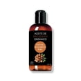 thumbnail image 1 of Aceite Orgánico Macadamia Nutritivo Vegano Sostenible, 1 of 6