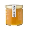 thumbnail image 2 of Wai Meli - Christmas Berry Blossom Honey, 2 of 3