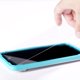 thumbnail image 3 of Protector de pantalla Ibywind para Google Pixel 9a 5G 6.3 (paquete de 2), 3 of 6