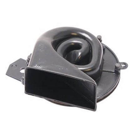 Scott Drake C5ZZ-13832-H 1965-1966 Hi Pitch Horn Concours