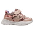 thumbnail image 1 of Tenis para Niña Vavito VA830044 rosa 16, 1 of 6