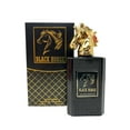 thumbnail image 2 of Black Horse By Fragrance Couture For Men 3.4 Oz Eau De Parfum Spray, 2 of 2