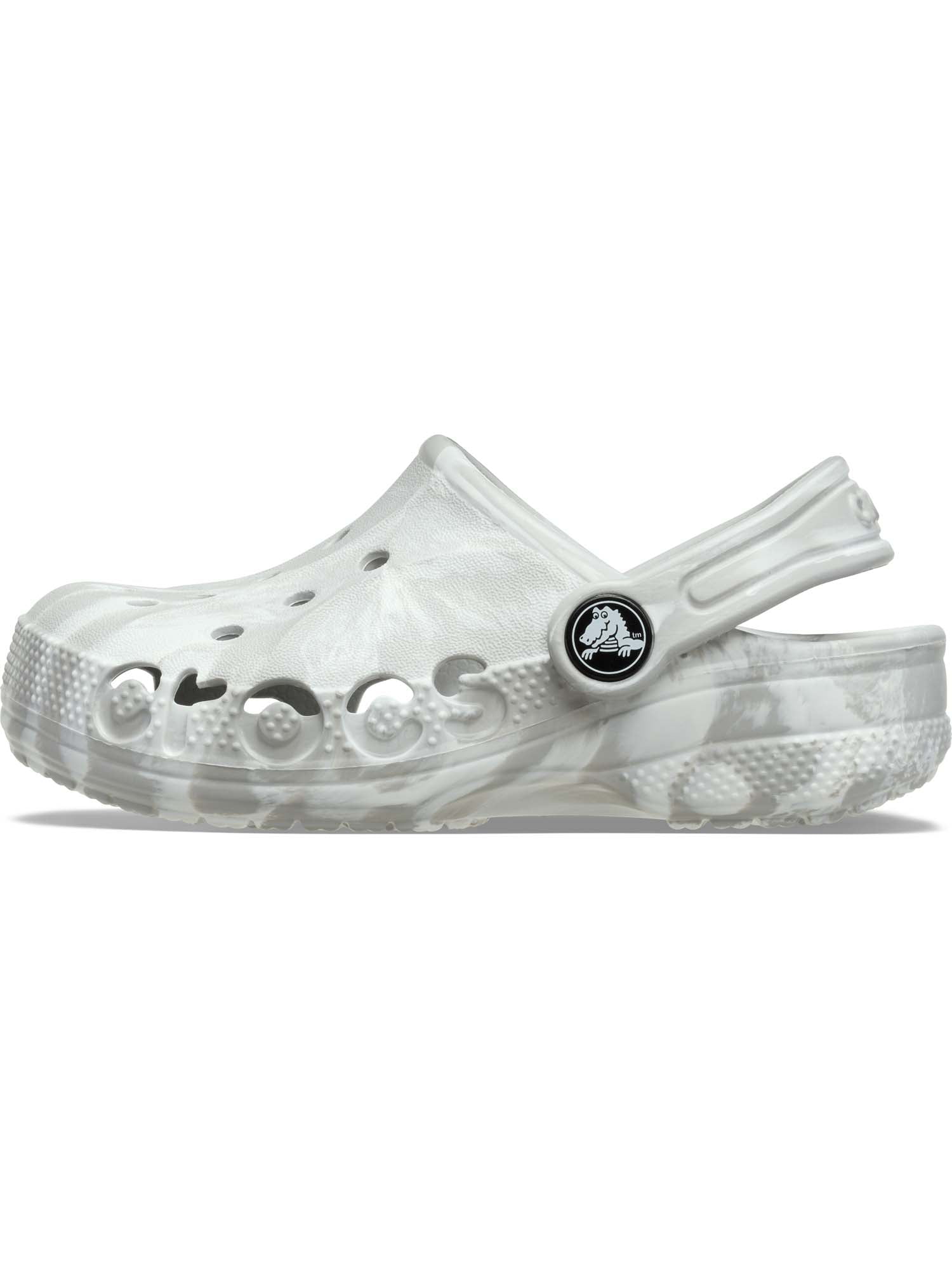 Crocs Toddler & Kids Baya Clog