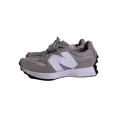 thumbnail image 1 of New Balance Ms327 Gris 26.5Cm Gris Ib615, 1 of 6