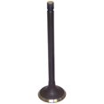thumbnail image 2 of DNJ EV312 Exhaust Valve Fits Cars & Trucks 99-02 Saturn SC2 SL2 1.9L L4 DOHC 16v, 2 of 5