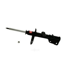 Suspension Strut Fits select: 2004-2008 CHRYSLER PACIFICA