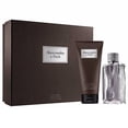thumbnail image 1 of Abercrombie First Instinct 2 Pz Para Hombre, 1 of 1