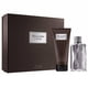 thumbnail image 1 of Abercrombie First Instinct 2 Pz Para Hombre, 1 of 1