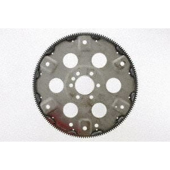 Pioneer FRA113 Flywheel Assembly