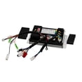 thumbnail image 1 of Hub Motor Scooter Sine Wave BLDC Motor Controller 1200W 48V 60V 72V, 1 of 5
