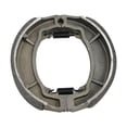 thumbnail image 1 of BALATAS DEL/TRAS SET IT FT 125 (05-12)/DS 125 (17-18)GHIRA, 1 of 2