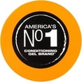 thumbnail image 6 of SoftSheen Carson Lets Jam Shining And Conditioning Gel Extra Hold, 14 Oz, 6 Pack, 6 of 7