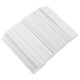 thumbnail image 3 of 100pcs Aromatherapy Testing Perfume Test Strips Fragrances Scents Fragrance Tester Strips, 3 of 4
