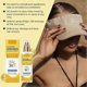 thumbnail image 3 of Spray protector solar capilar SPF 30 para cabello y cuero cabelludo con protección UV, colorsafe, bruma no grasa, 2 unidades., 3 of 5