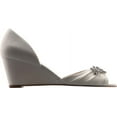 thumbnail image 3 of Women's Emiko Ornamented Wedge, 3 of 7