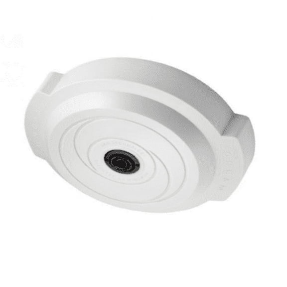 Pelco EVO-05NID 360 Degree Indoor Camera