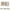 White + Natural, variant on HARPPA 5-in-1 Convertible Baby Crib for Infant to Toddler, Natural Wood