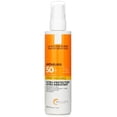 thumbnail image 1 of Protector Solar en Aerosol La Roche Posay Anthelios Ultra Resistant SPF, 1 of 3