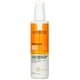 thumbnail image 1 of Protector Solar en Aerosol La Roche Posay Anthelios Ultra Resistant SPF, 1 of 3