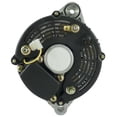 thumbnail image 6 of New 60A Alternator Fits Volvo Penta Mb20 Md11 Md17C Md17D Md2 Md2010 3803227-2, 6 of 6