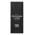 thumbnail image 4 of Fierce de Abercrombie & Fitch, 100 Ml de Agua de Colonia en Aerosol para Hombre, 4 of 4