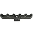 thumbnail image 3 of aFe Power BladeRunner Ductile Iron Exhaust Manifold 98.5-02 Dodge Diesel Trucks L6-5.9L (td) - 46-40032 Fits select: 1998-2002 DODGE RAM 2500, 1998-2002 DODGE RAM 3500, 3 of 10