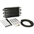 thumbnail image 3 of Derale 13106 Series 7000 Copper & Aluminum Transmission Cooler Kit, 3 of 4