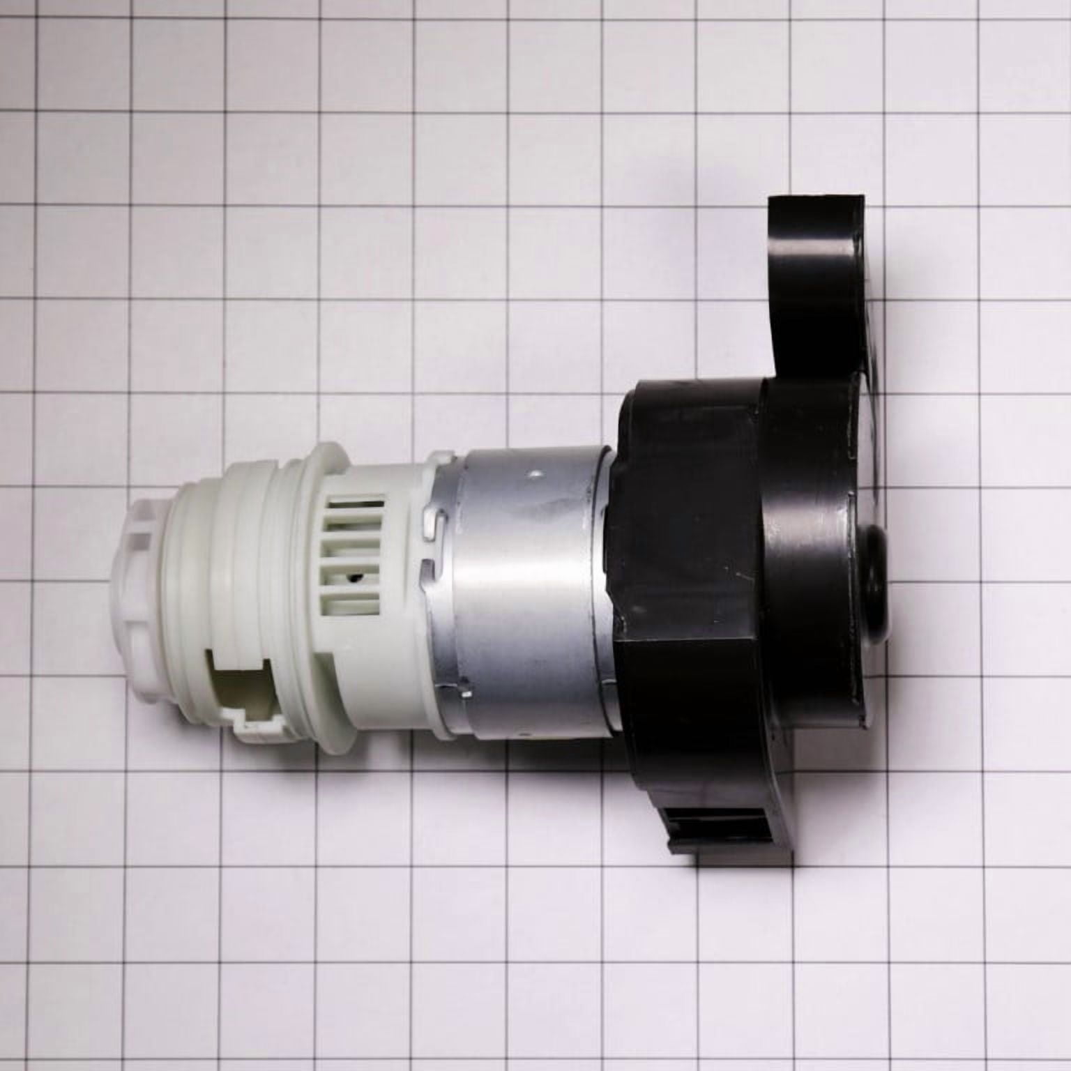 154853801 Frigidaire Circulation Pump  OEM 154853801