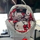 thumbnail image 1 of Sanrio-Mochila de Hello Kitty Y2k para hombre y mujer, de dibujos animados morral, Kawaii, informal, a la moda, novedad, 1 of 4