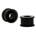 thumbnail image 6 of Nolathane REV006.0082 Front Suspension Stabilizer Bar Link Bushing Kit Compatible with Volkswagen 80-91 Vanagon, 6 of 7