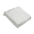 thumbnail image 4 of Bothyi Picnic Blanket Beach Mat Compact Lightweight Accessories Elegant Camping Blanket Medium, 4 of 8