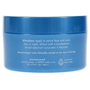 Bioelements Really Rich Moisture 2.5 oz