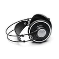 thumbnail image 2 of Auriculares de estudio AKG  K702, 2 of 2