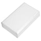thumbnail image 5 of Caja de conexiones de energía, carcasa de aleación de aluminio dividida Carcasa de aleación de aluminio dividida Carcasa de aleación de aluminio Diseño de próxima generación, 5 of 12