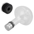 thumbnail image 4 of Wine Aerator, 1000ML Bar Decanter  for Wine for Gift for Home, 4 of 8