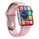 thumbnail image 2 of Smartwatch M7 Pro 2022 Reloj Inteligente Serie 7 Petukita Box Rosa Petukita Box M7 Pro, 2 of 8