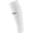 White, variant on CEP Women's Core Run Ultralight Calf Sleeves