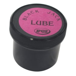 LUBE FOR PLUGS 2 OZ