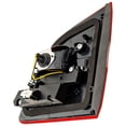 thumbnail image 2 of New Taillight Assembly Compatible with 2012-2015 Mercedes-Benz ML350 ML550 ML63 AMG ML250 ML400 3.5L 3.0L V6 M276 OM642 M278 HALOGEN RM73010102A 402HP, 2 of 8