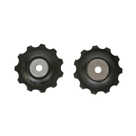 Shimano 10-Speed Dura-Ace 7900 Rear Der Pulley Set