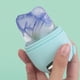 thumbnail image 1 of Rodillo De Cubitos De Hielo Para Cara, Belleza Para Apretar Los Poros, Rodillo De Hielo Para Cara, Molde De Silicona, Rodillo De Metal Para Facial, 1 of 7