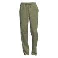 thumbnail image 5 of George Men's and Big Men's Jogger Pants, 5 of 5
