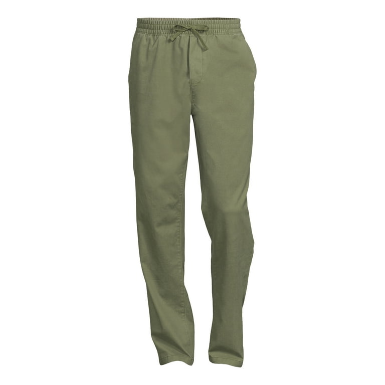 George jogger pants discount walmart