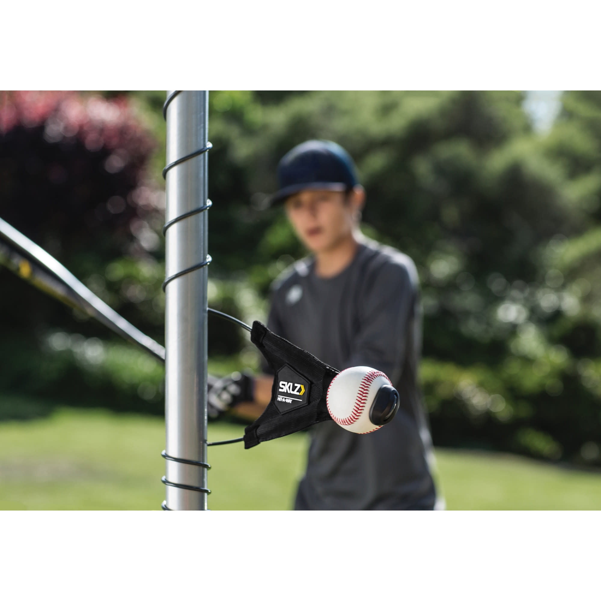 SKLZ Hit-A-Way Baseball Swing Trainer