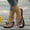 Black, variant on Women's Rhinestone Butterfly Flip Flops, Comfortable Platform Thong Sandals with Sparkly Crystal Accent, Non-Slip Summer Slides for Beach, Pool White 36